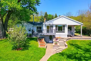 4539 N River Rd, Janesville, WI 53545 - Photo 1