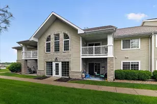 5344 Congress Ave, Madison, WI 53718 - Photo 1