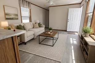 W2986 Elmore Heights Dr, Campbellsport, WI 53010 - Photo 1