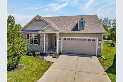 9868 Hawks Nest Drive, Verona, WI 53593 - Photo 1