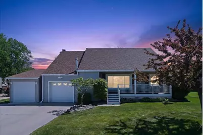 1101 W Main Street, Sun Prairie, WI 53590 - Photo 1