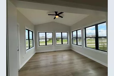 6495 Ridge View Way, DeForest, WI 53532 - Photo 1