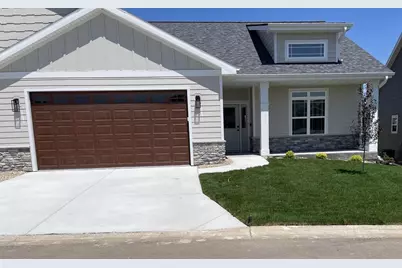6495 Ridge View Way, DeForest, WI 53532 - Photo 1
