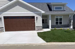 6495 Ridge View Way, DeForest, WI 53532 - Photo 1