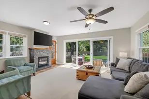 13 Oxford Pl, Madison, WI 53704 - Photo 1