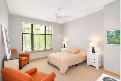 533 W Main Street #109, Madison, WI 53703 - Photo 1