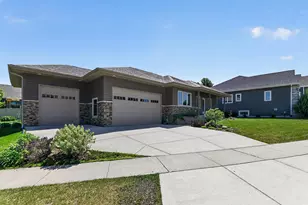 301 Venus Way, Madison, WI 53718 - Photo 1