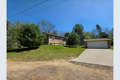 E9351 Dellwood Road, Reedsburg, WI 53959 - Photo 1