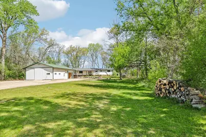 E13848 Dan Mar Court, Merrimac, WI 53561 - Photo 1