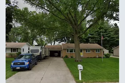 2537 Sunshine Drive, Beloit, WI 53511 - Photo 1