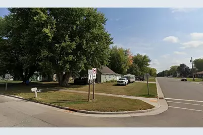 700 Washington Street, Thorp, WI 54771 - Photo 1