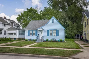 1871 Park Ave, Beloit, WI 53511 - Photo 1