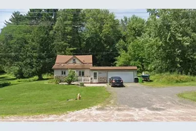 2204 Black River Road, Neillsville, WI 54456 - Photo 1