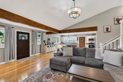 325 Heidi Court, New Glarus, WI 53574 - Photo 1