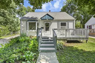 3614 Olbrich Ave, Madison, WI 53714 - Photo 1