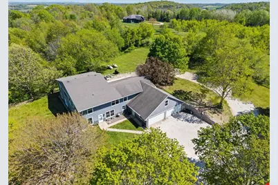 W1763 County Road Nn, Neosho, WI 53059 - Photo 1