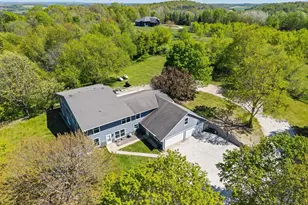 W1763 County Rd NN, Neosho, WI 53059 - Photo 1