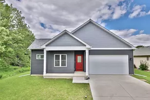 4432 Valor Way, Madison, WI 53718 - Photo 1