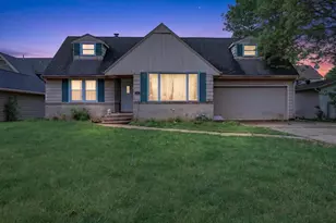 1212 Clark St, Janesville, WI 53545 - Photo 1
