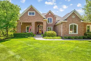 13055 Promontory Trail, Roscoe, IL 61073 - Photo 1