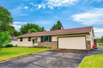865 Miller Drive, Oregon, WI 53575 - Photo 1