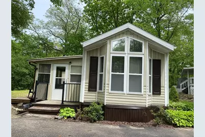 273 Oak Lane, Edgerton, WI 53534 - Photo 1