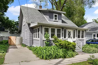 2210 Lafollette Avenue, Madison, WI 53704 - Photo 1