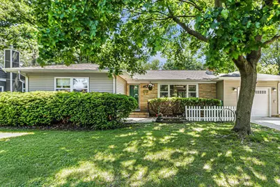 7209 North Avenue, Middleton, WI 53562 - Photo 1
