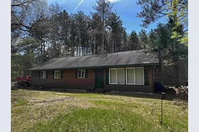 N7357 County  A Road, Westfield, WI 53964 - Photo 1