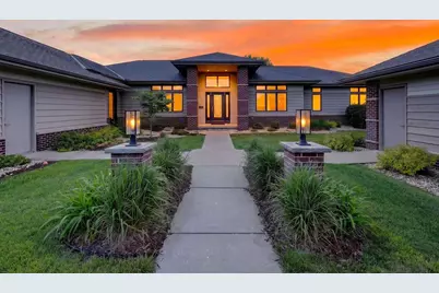 7672 Leta Way, Verona, WI 53593 - Photo 1