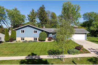 209 Eddy Street, Madison, WI 53705 - Photo 1