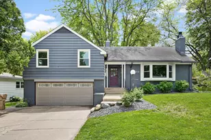 4609 Onaway Pass, Madison, WI 53711 - Photo 1