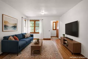 113 Van Deusen St, Madison, WI 53715 - Photo 1