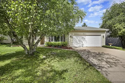4310 Green Avenue, Madison, WI 53704 - Photo 1