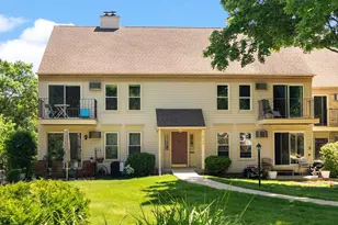 6718 Park Ridge Dr, Madison, WI 53719 - Photo 1
