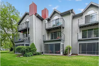 18 Hidden Hollow Trail, Madison, WI 53717 - Photo 1