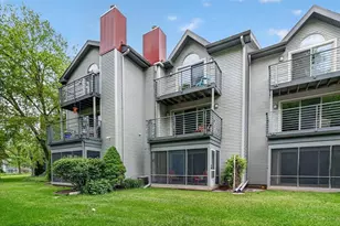 18 Hidden Hollow Trail, Madison, WI 53717 - Photo 1