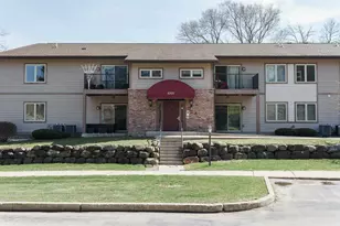 5301 Brody Dr, Madison, WI 53705 - Photo 1