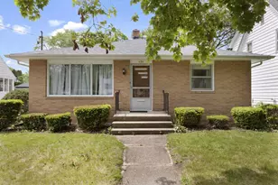 634 Central Ave, Beloit, WI 53511 - Photo 1