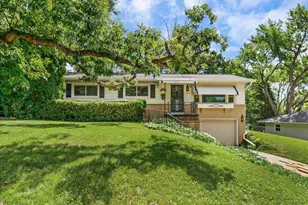 3609 Hovde Rd, Madison, WI 53704 - Photo 1