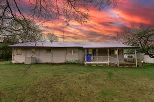 2145 11th Ave, Adams, WI 53910 - Photo 1