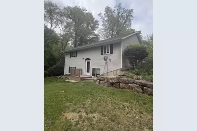 9A211 Walnut Lane, Apple River, IL 61001 - Photo 1