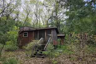 N5488 Black Rd, Mauston, WI 53948 - Photo 1