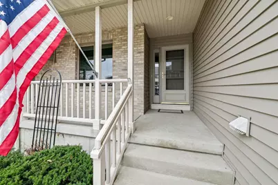 213 Fairview Circle #50, Waunakee, WI 53597 - Photo 1