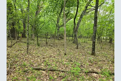 Lot Oxbow Trail, Princeton, WI 54968 - Photo 1