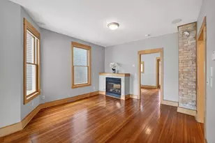 1023 Williamson St, Madison, WI 53703 - Photo 1