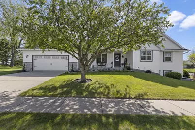 226 6th Street, Janesville, WI 53536 - Photo 1
