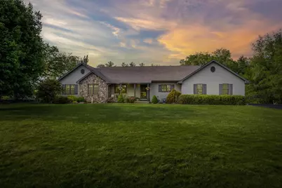 4509 E Palakwia Drive, Janesville, WI 53546 - Photo 1