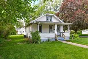 1521 Mineral Point Ave, Janesville, WI 53548 - Photo 1