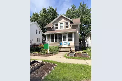182 Ryan Street, Madison, WI 53704 - Photo 1